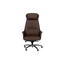 Executive Chair - Y888-A