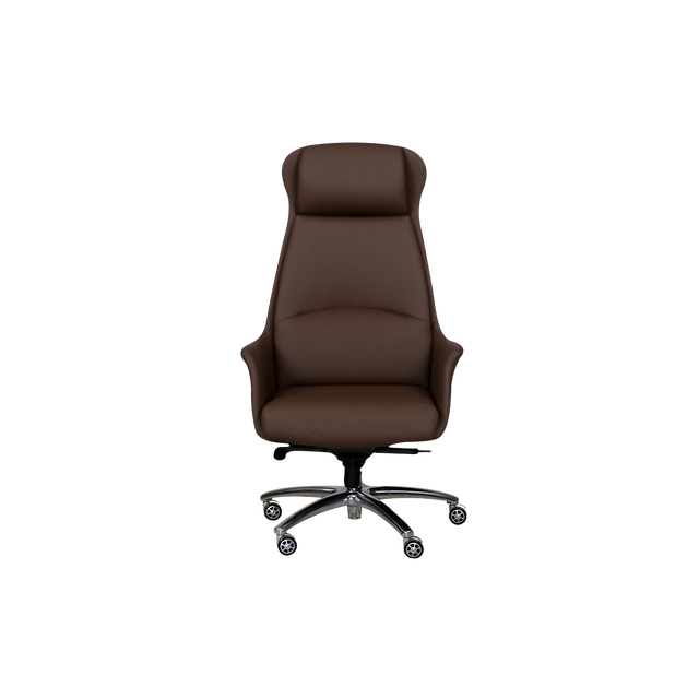 Executive Chair - Y888-A
