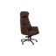 Executive Chair - Y888-A