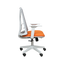 Revolving Chair - FS312