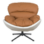 Nimbus Comfy Lounge Chair - 6011
