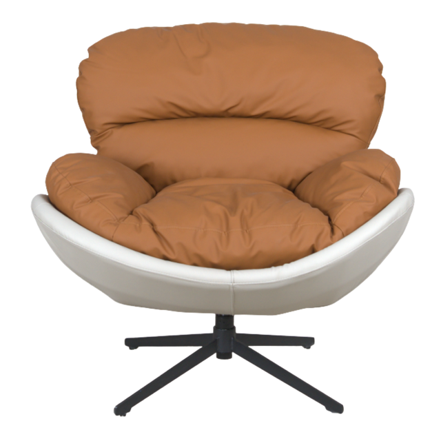 Nimbus Comfy Lounge Chair - 6011