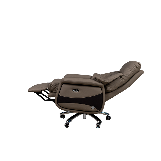 Recliner Sofa Chair - A99