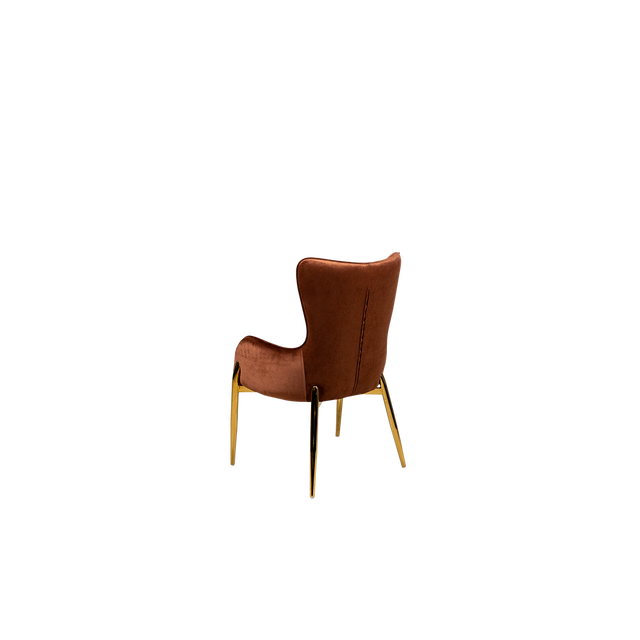 Dining Chair - 610