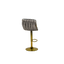 Stool - H009
