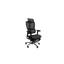 Revolving Chair - SJA - 159