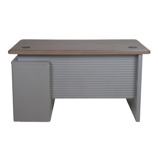 Duo-Color Manager Table 1.4 - Xk-1407