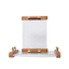 Mercer Gallery Tray - N1