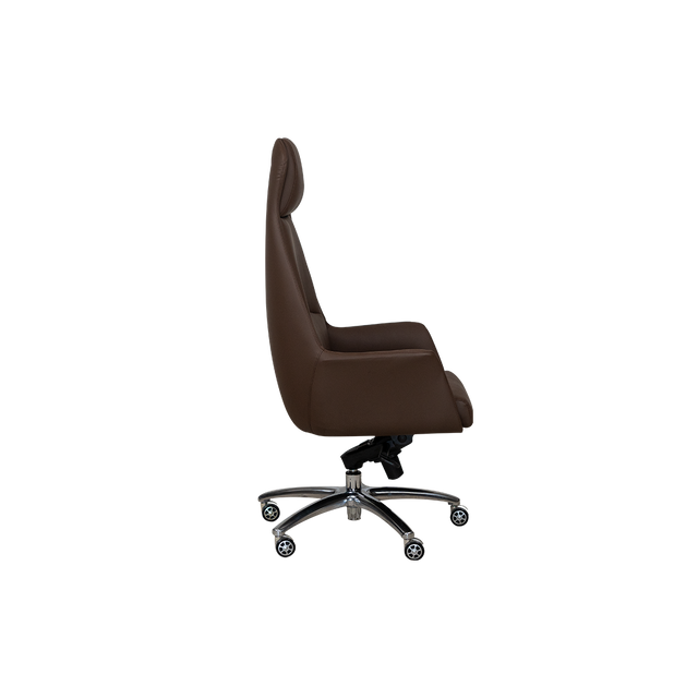 Executive Chair - Y888-A