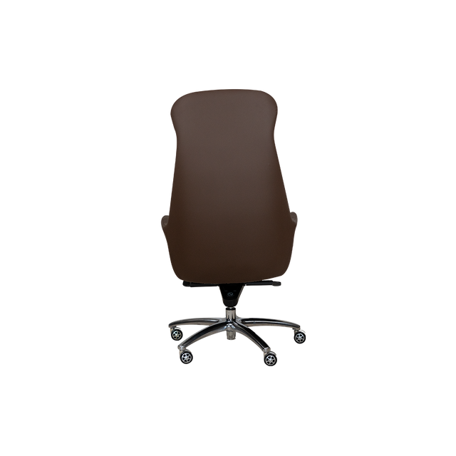 Executive Chair - Y888-A