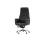 Executive Chair - 006A