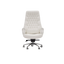 Executive Chair - 006A