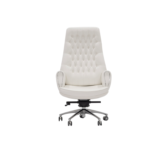 Executive Chair - 006A