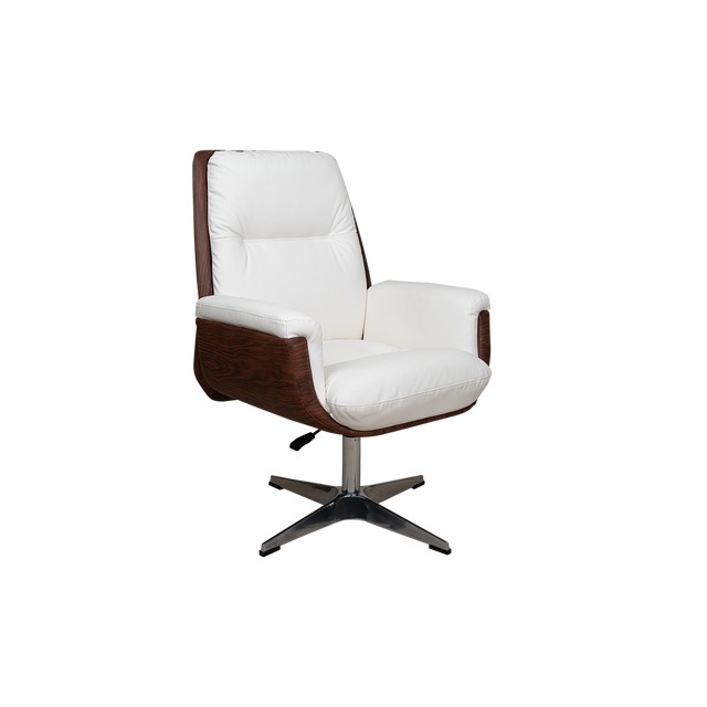 Visitor Chair - A888C
