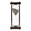 Ancient Legacy Timer Decor - I2