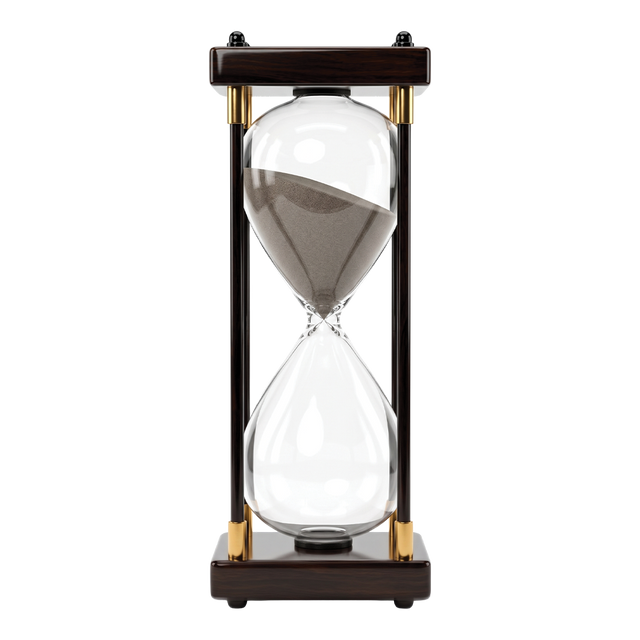 Ancient Legacy Timer Decor - I2