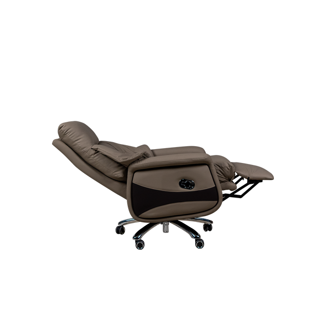Recliner Sofa Chair - A99