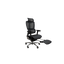 Revolving Chair - SJA - 159