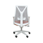 Revolving Chair - FS312