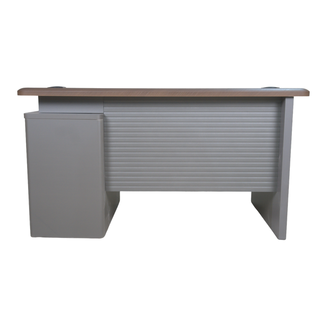 Duo-Color Manager Table 1.4 - Xk-1407