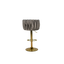 Stool - H009