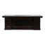 Table - 82222