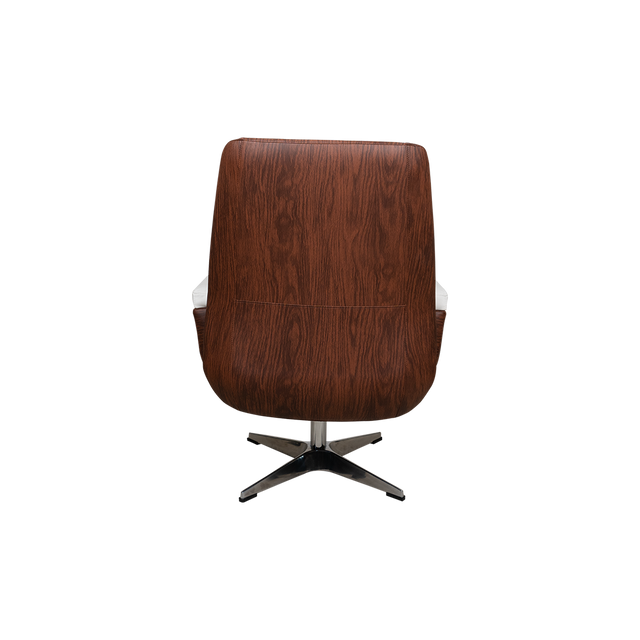 Visitor Chair - A888C