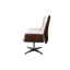 Visitor Chair - A888C
