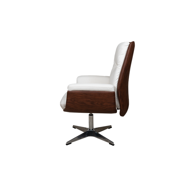 Visitor Chair - A888C