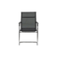 Visitor Chair -3001