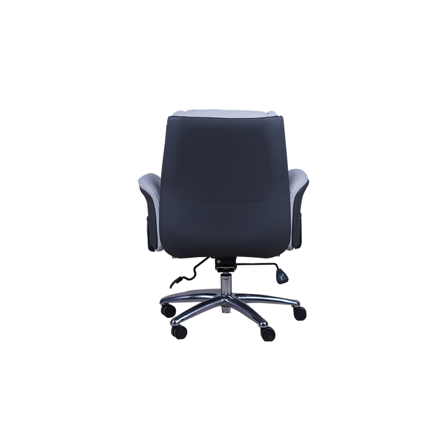 Visitor Chair - B2332