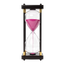 Ancient Legacy Timer Decor - I2