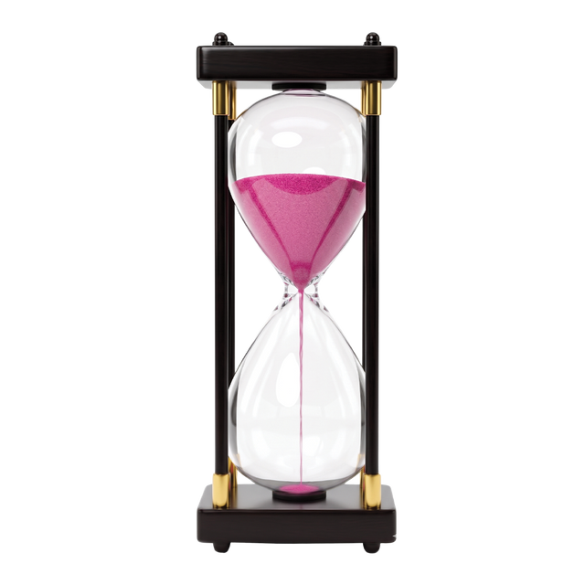 Ancient Legacy Timer Decor - I2