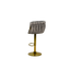 Stool - H009