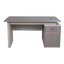 Versatile Office Table – Premium Workspace Solution 1.4 - 0512