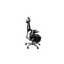 Revolving Chair - SJA - 159