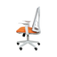 Revolving Chair - FS312