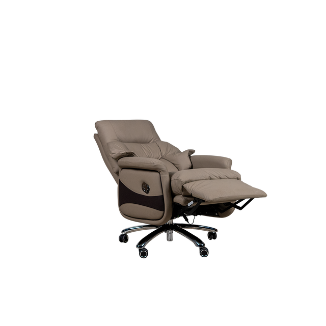 Recliner Sofa Chair - A99