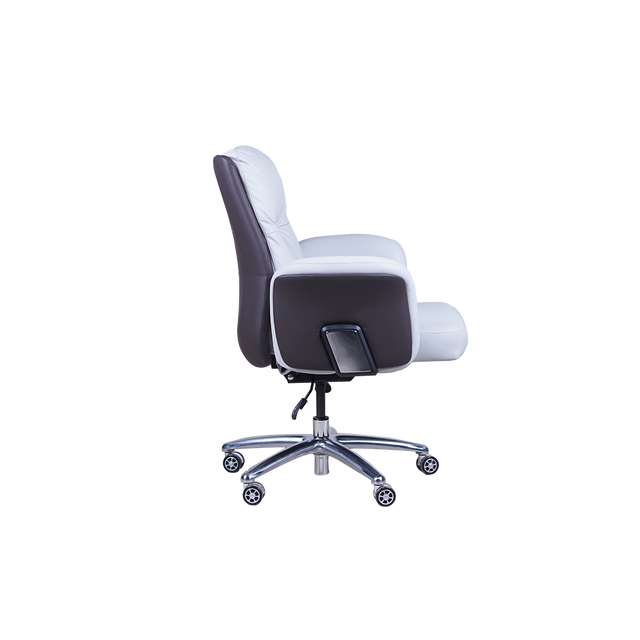 Visitor Chair - B2332