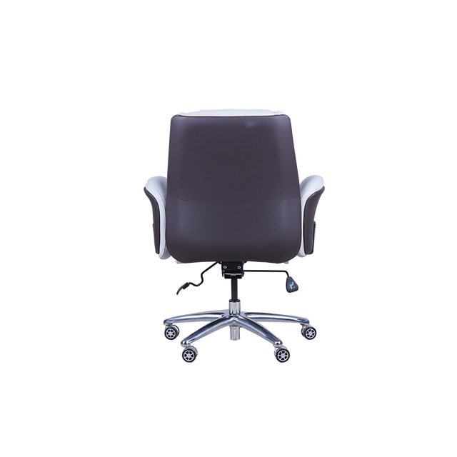 Visitor Chair - B2332
