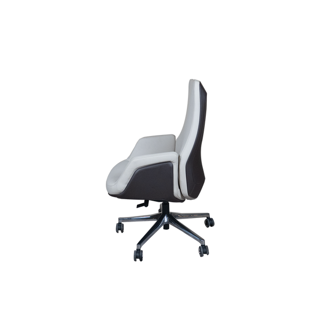 Visitor Chair - GW1803B