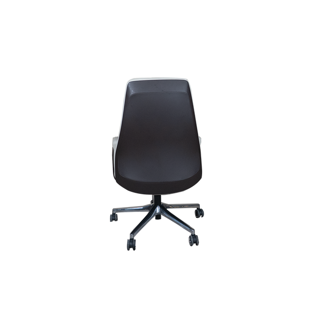 Visitor Chair - GW1803B