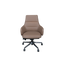 Visitor Chair - GW1801B