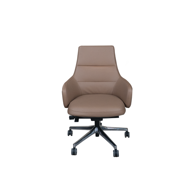 Visitor Chair - GW1801B