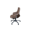 Visitor Chair - GW1801B