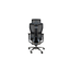 Revolving Chair - SJA - 159