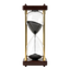 Ancient Legacy Timer Decor - I2