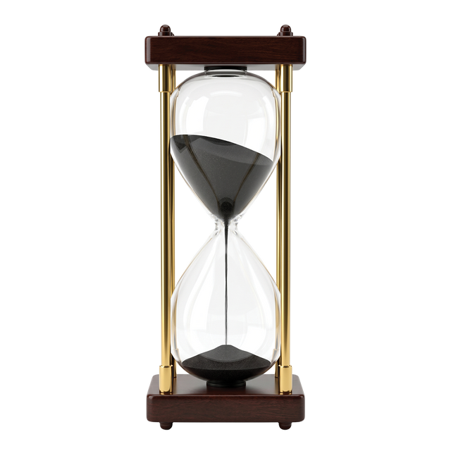 Ancient Legacy Timer Decor - I2