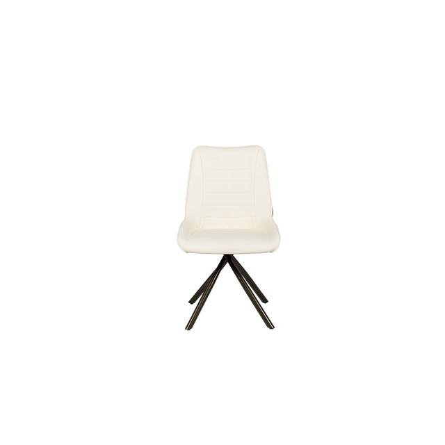 Dining Chair - 7675