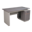 Versatile Office Table – Premium Workspace Solution 1.4 - 0512